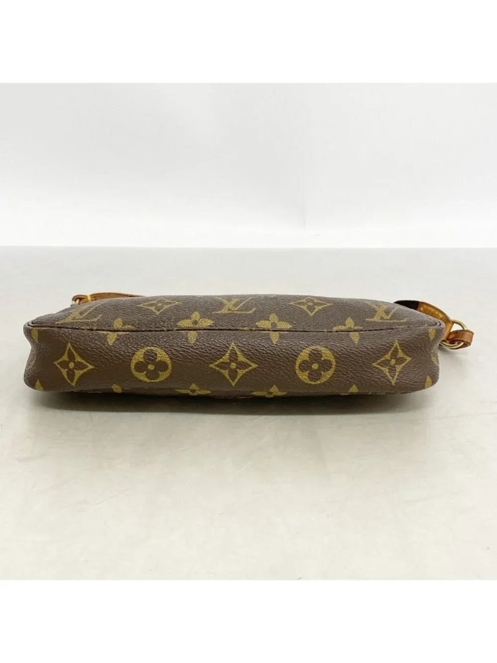 Louis Vuitton this authentic